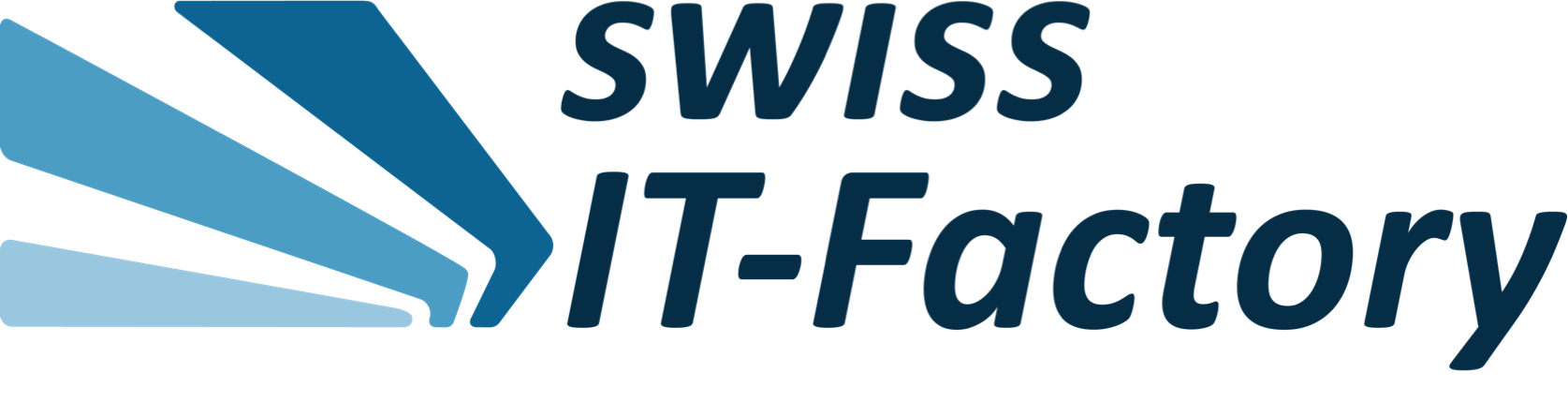 logo SITF